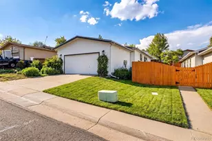 9165 Fayette St, Denver, CO 80260 - Photo 2