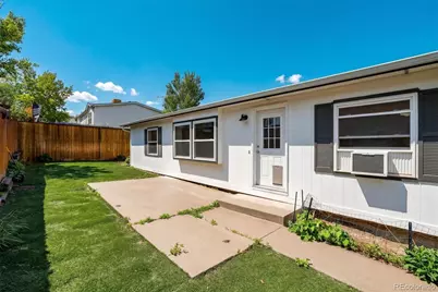 9165 Fayette Street, Denver, CO 80260 - Photo 22