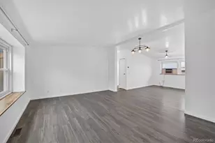 9165 Fayette St, Denver, CO 80260 - Photo 4