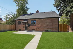 2856 N Glencoe St, Denver, CO 80207 - Photo 10