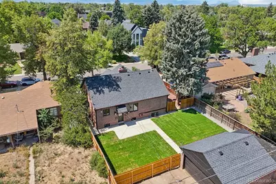 2856 N Glencoe Street, Denver, CO 80207 - Photo 20