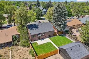 2856 N Glencoe St, Denver, CO 80207 - Photo 20