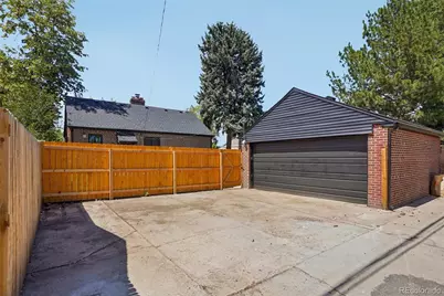 2856 N Glencoe Street, Denver, CO 80207 - Photo 18