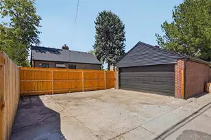 2856 N Glencoe St, Denver, CO 80207 - Photo 18