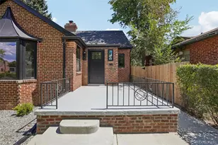2856 N Glencoe St, Denver, CO 80207 - Photo 6