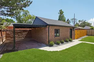 2856 N Glencoe St, Denver, CO 80207 - Photo 14