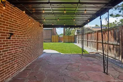 2856 N Glencoe Street, Denver, CO 80207 - Photo 16