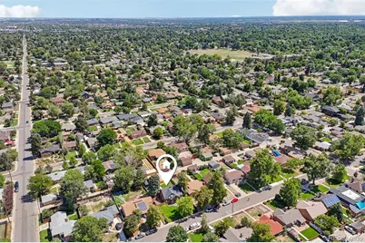 2856 N Glencoe Street, Denver, CO 80207 - Photo 24