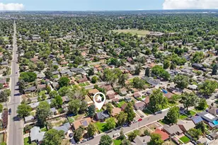 2856 N Glencoe St, Denver, CO 80207 - Photo 24