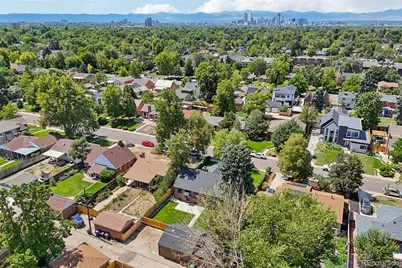 2856 N Glencoe Street, Denver, CO 80207 - Photo 22