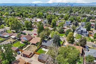 2856 N Glencoe St, Denver, CO 80207 - Photo 22