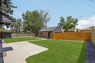 2856 N Glencoe St, Denver, CO 80207 - Photo 12