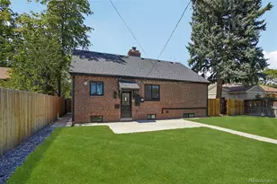 2856 N Glencoe St, Denver, CO 80207 - Photo 8