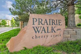 17442 Nature Walk Tr, Parker, CO 80134 - Photo 20