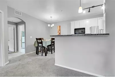 17442 Nature Walk Trail #105, Parker, CO 80134 - Photo 8
