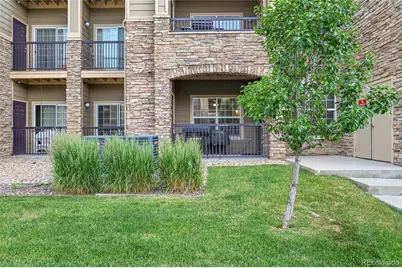 17442 Nature Walk Trail #105, Parker, CO 80134 - Photo 2