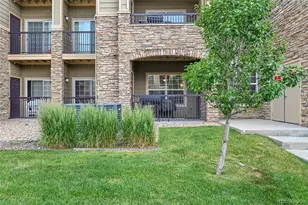 17442 Nature Walk Tr, Parker, CO 80134 - Photo 2