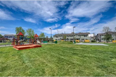 17442 Nature Walk Trail #105, Parker, CO 80134 - Photo 24