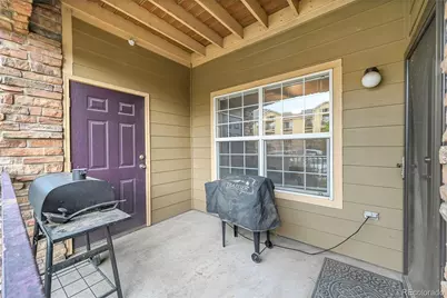 17442 Nature Walk Trail #105, Parker, CO 80134 - Photo 18