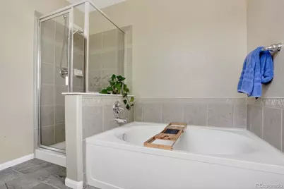 5126 Pasadena Way, Broomfield, CO 80023 - Photo 24