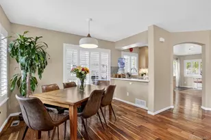 5126 Pasadena Way, Broomfield, CO 80023 - Photo 10
