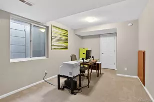 5126 Pasadena Way, Broomfield, CO 80023 - Photo 32