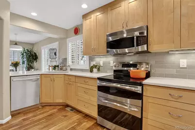5126 Pasadena Way, Broomfield, CO 80023 - Photo 14