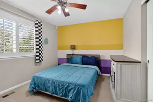 5126 Pasadena Way, Broomfield, CO 80023 - Photo 26