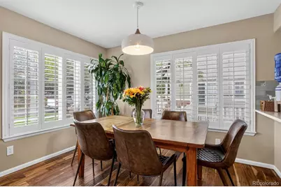 5126 Pasadena Way, Broomfield, CO 80023 - Photo 12