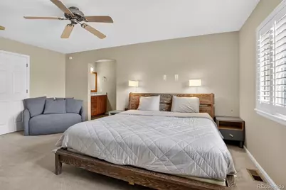 5126 Pasadena Way, Broomfield, CO 80023 - Photo 20
