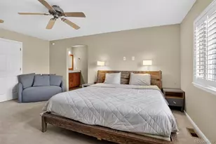 5126 Pasadena Way, Broomfield, CO 80023 - Photo 20