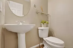 5126 Pasadena Way, Broomfield, CO 80023 - Photo 18