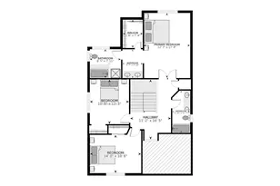 5126 Pasadena Way, Broomfield, CO 80023 - Photo 50
