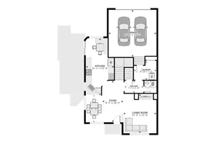 5126 Pasadena Way, Broomfield, CO 80023 - Photo 48