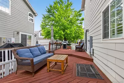 5126 Pasadena Way, Broomfield, CO 80023 - Photo 36