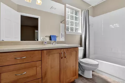 5126 Pasadena Way, Broomfield, CO 80023 - Photo 28