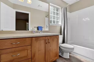 5126 Pasadena Way, Broomfield, CO 80023 - Photo 28