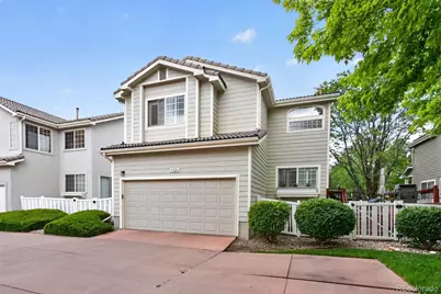 5126 Pasadena Way, Broomfield, CO 80023 - Photo 4