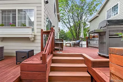 5126 Pasadena Way, Broomfield, CO 80023 - Photo 38