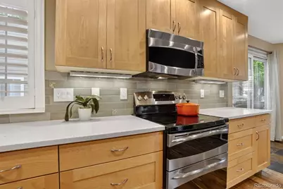 5126 Pasadena Way, Broomfield, CO 80023 - Photo 16
