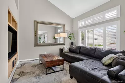 5126 Pasadena Way, Broomfield, CO 80023 - Photo 8