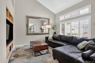 5126 Pasadena Way, Broomfield, CO 80023 - Photo 8