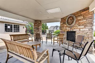 5126 Pasadena Way, Broomfield, CO 80023 - Photo 40