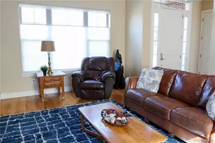 9242 RidgeGate Pkwy, Lone Tree, CO 80124 - Photo 6