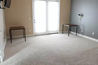9242 Ridgegate Parkway, Lone Tree, CO 80124 - Photo 20