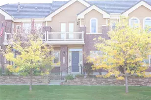 9242 RidgeGate Pkwy, Lone Tree, CO 80124 - Photo 18