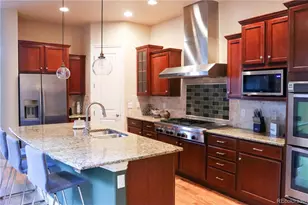 9242 RidgeGate Pkwy, Lone Tree, CO 80124 - Photo 2