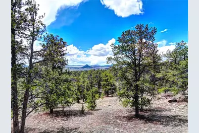 104 York Court, Jefferson, CO 80456 - Photo 18