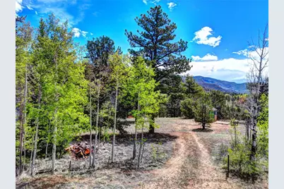 104 York Court, Jefferson, CO 80456 - Photo 10