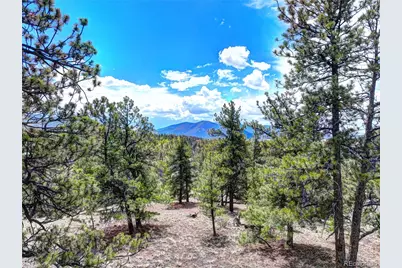 104 York Court, Jefferson, CO 80456 - Photo 4